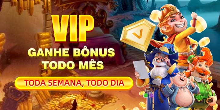 87a Indique amigos para receber um bônus