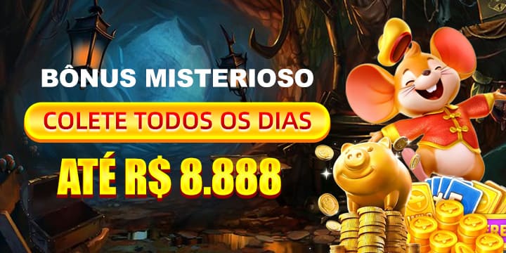 87a Ganhe R$ 100,00 Gratis