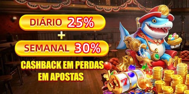 87a Fundo de Resgate de Perdas Semanais