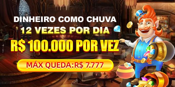 87a ConvidarCentro